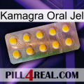 Kamagra Oral Jel new11